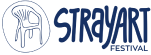 Stray Art Festival