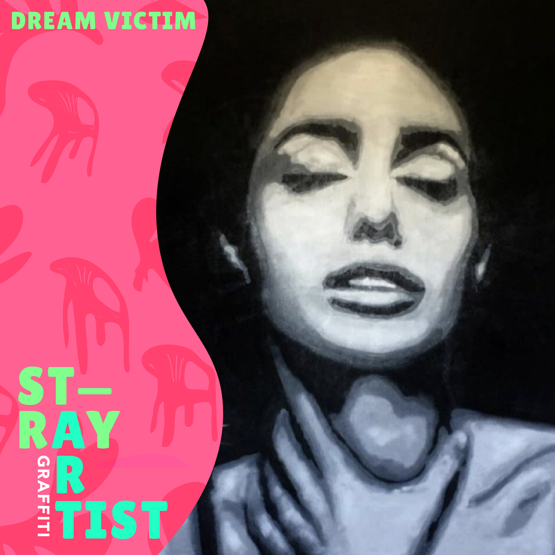 dream victim